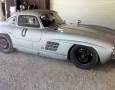 hk-engineering-race-gullwing-05