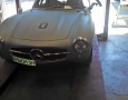 hk-engineering-race-gullwing-06
