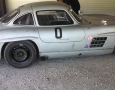 hk-engineering-race-gullwing-07