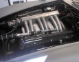 hk-engineering-race-gullwing-08