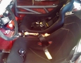 hk-engineering-race-gullwing-09