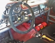 hk-engineering-race-gullwing-10