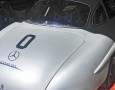 hk-engineering-race-gullwing-11