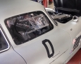 hk-engineering-race-gullwing-12