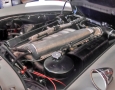 hk-engineering-race-gullwing-13