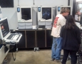 Art Center 3D Printing Workshop