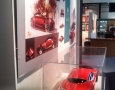 Art Center Gallery Artwork