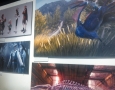 Art Center Gallery Artwork