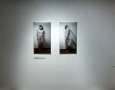 Art Center Gallery Artwork