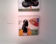 Art Center Gallery Artwork