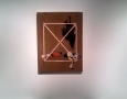 Art Center Gallery Artwork