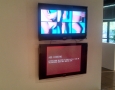 Art Center Gallery Artwork