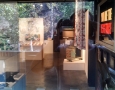 Art Center Gallery Artwork