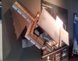 Art Center Gallery Artwork