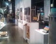 Art Center Gallery Artwork