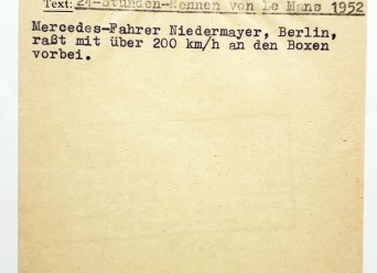 20190225_193948