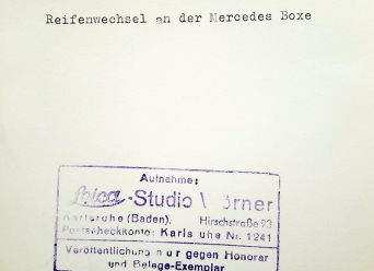 20190225_194129