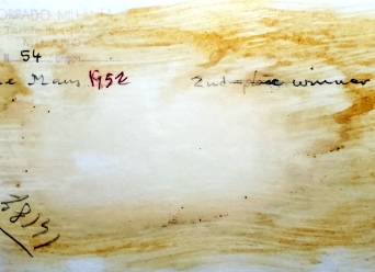 20190225_194440