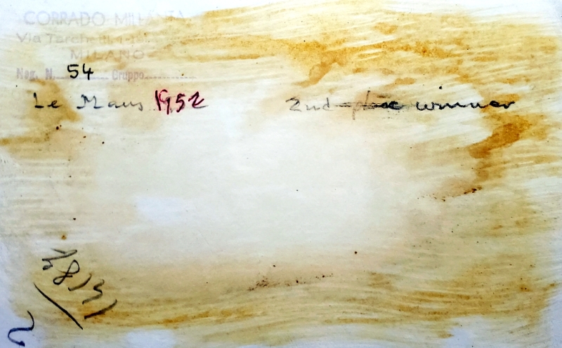 20190225_194440