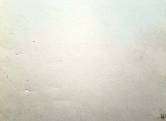 20190225_194554