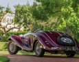 auction-1938-mercedes-benz-540k-special-roadster-nawrocki@2x