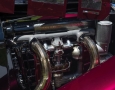 auction-1938-mercedes-benz-540k-special-roadster-nawrocki-1
