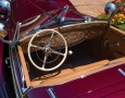 auction-1938-mercedes-benz-540k-special-roadster-nawrocki-10