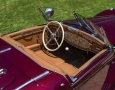 auction-1938-mercedes-benz-540k-special-roadster-nawrocki-11