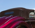 auction-1938-mercedes-benz-540k-special-roadster-nawrocki-12