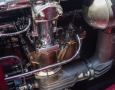 auction-1938-mercedes-benz-540k-special-roadster-nawrocki-13