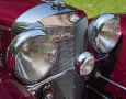 auction-1938-mercedes-benz-540k-special-roadster-nawrocki-14