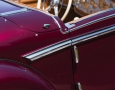 auction-1938-mercedes-benz-540k-special-roadster-nawrocki-15