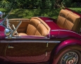 auction-1938-mercedes-benz-540k-special-roadster-nawrocki-16