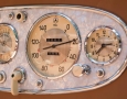 auction-1938-mercedes-benz-540k-special-roadster-nawrocki-17