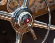 auction-1938-mercedes-benz-540k-special-roadster-nawrocki-18