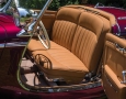 auction-1938-mercedes-benz-540k-special-roadster-nawrocki-20
