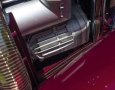 auction-1938-mercedes-benz-540k-special-roadster-nawrocki-21