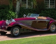 auction-1938-mercedes-benz-540k-special-roadster-nawrocki-3