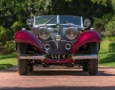 auction-1938-mercedes-benz-540k-special-roadster-nawrocki-4
