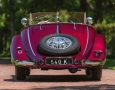 auction-1938-mercedes-benz-540k-special-roadster-nawrocki-5
