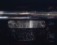 auction-1938-mercedes-benz-540k-special-roadster-nawrocki-7