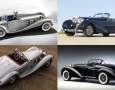 auction-1938-mercedes-benz-540k-special-roadster-nawrocki-73