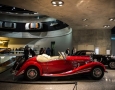 auction-1938-mercedes-benz-540k-special-roadster-nawrocki-78