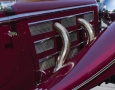 auction-1938-mercedes-benz-540k-special-roadster-nawrocki-8