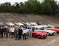 mb_club_190sl_day-1