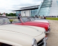 mb_club_190sl_day-10