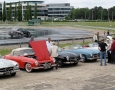 mb_club_190sl_day-11