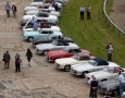 mb_club_190sl_day-12