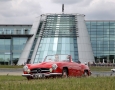 mb_club_190sl_day-2