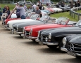 mb_club_190sl_day-4